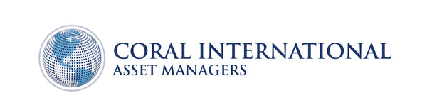 Coral International Asset Managers